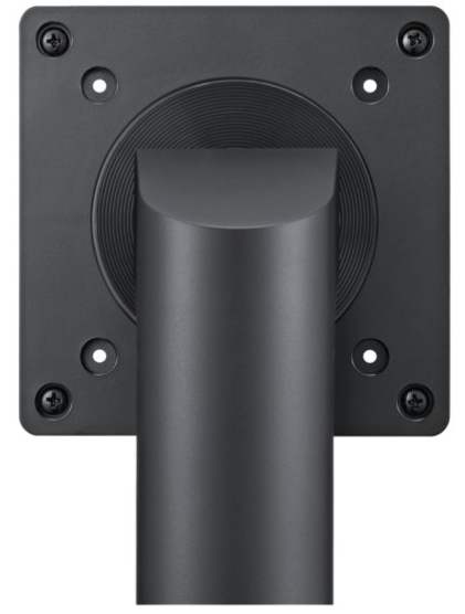Samsung NB-NH 2.3 kg Black TERA2321 – image 7