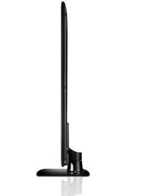 LG 42LE5300 TV 106.7 cm (42") Full HD Black – image 3