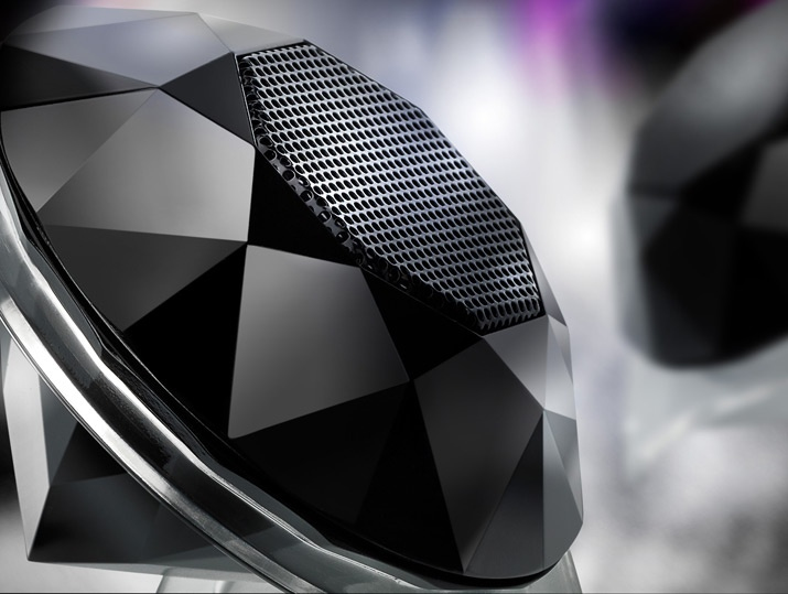 Hercules XPS Diamond 2.0 USB – image 7