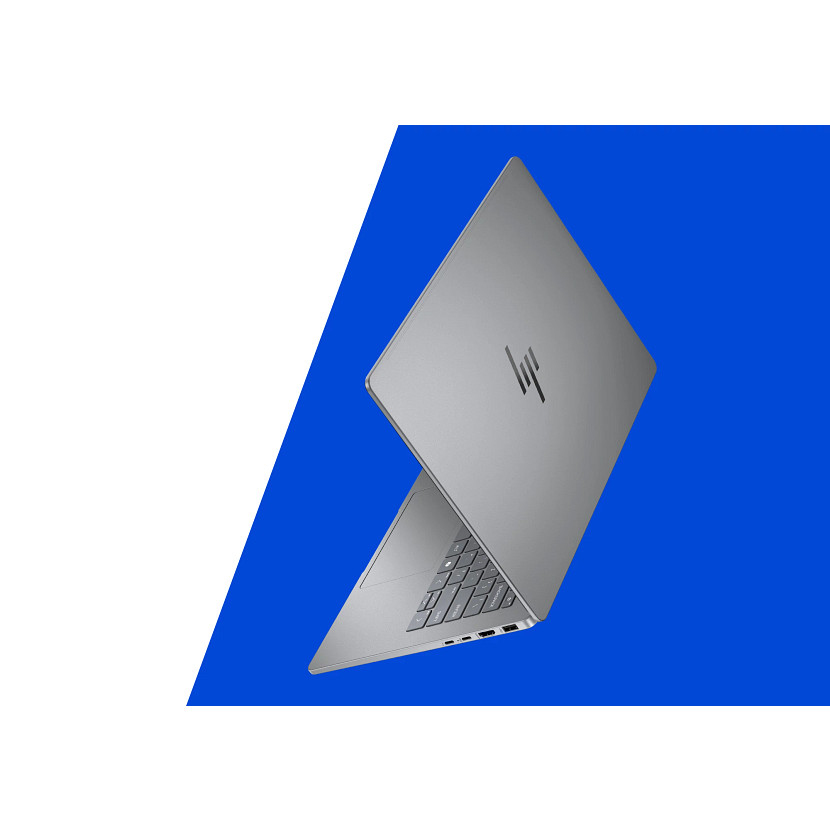 HP OmniBook 7 14-fr0017nr AI – image 6