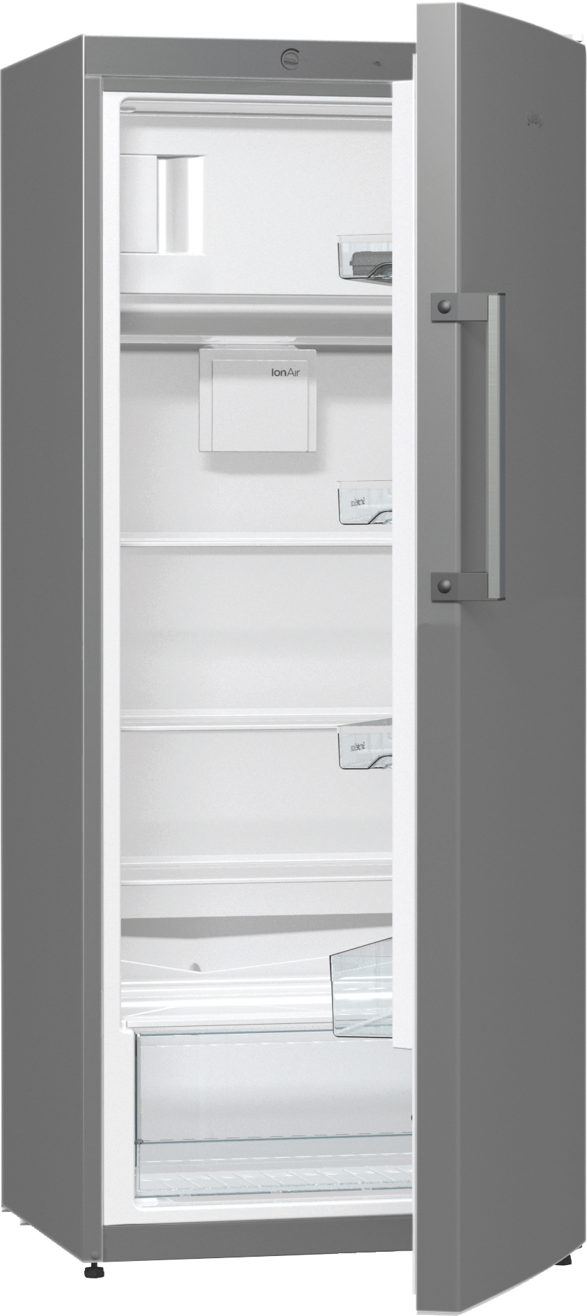 Gorenje RB 6153 BX