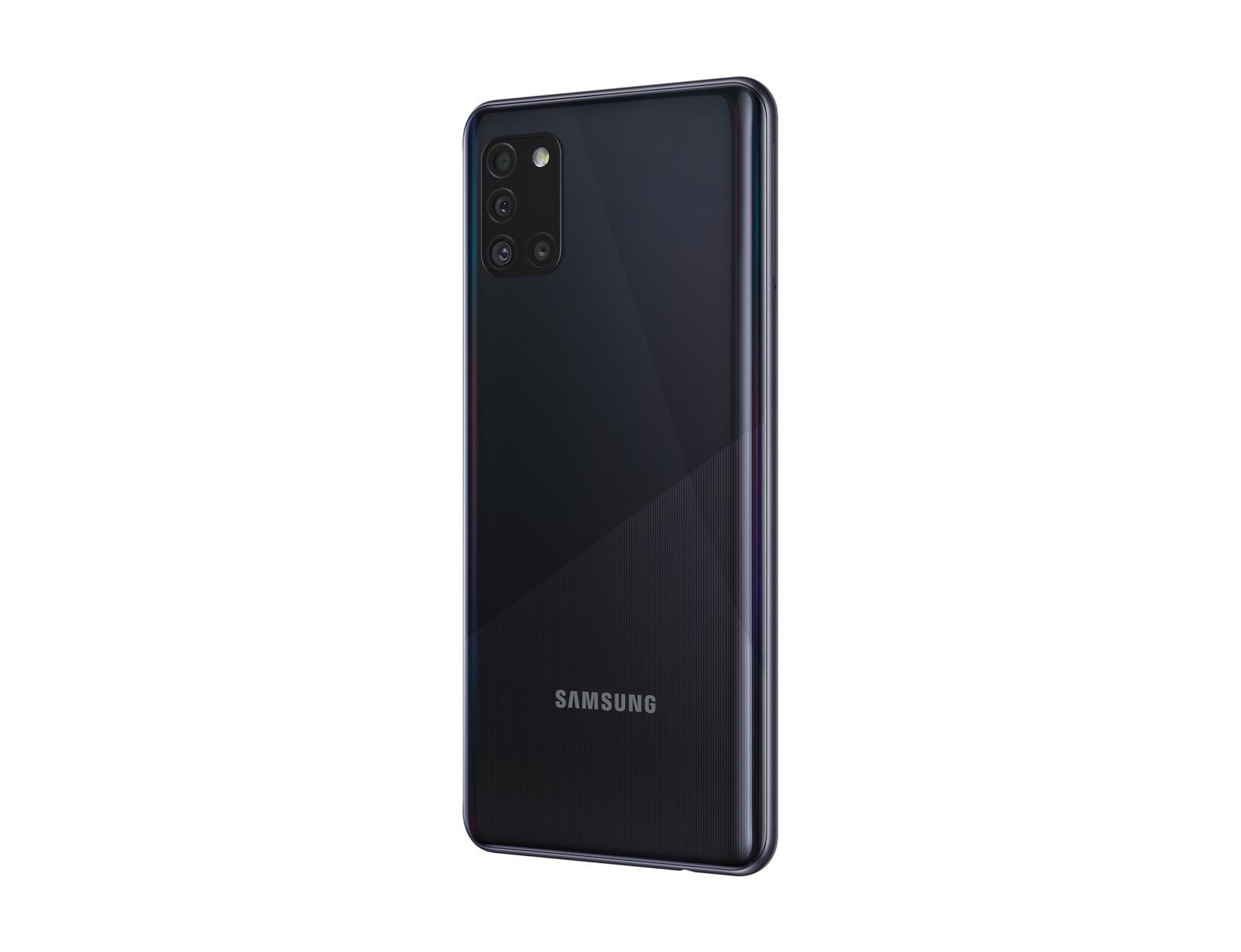 Samsung Galaxy A31 SM-A315 – image 5