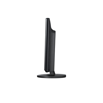 Samsung 2494LW computer monitor – image 6