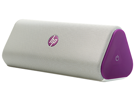 HP Roar Plus – image 3