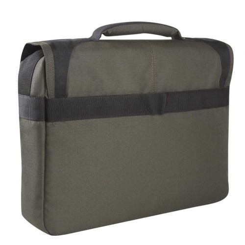 Techair TAN4502 laptop case – image 2