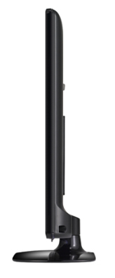 LG 26LS350T TV 66 cm (26") HD Black – image 5