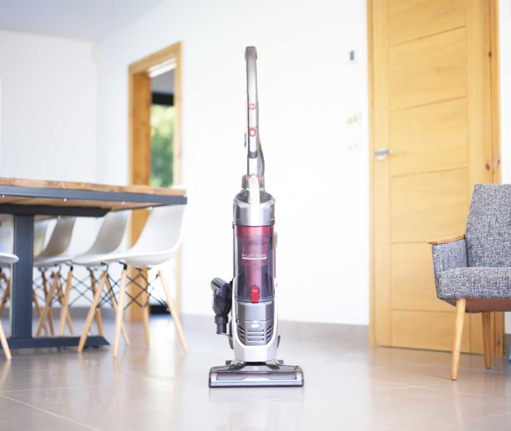 Hoover HL700PXL 001 – image 3