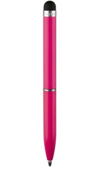 Hama Mini stylus pen Black, Blue, Pink, White – image 4