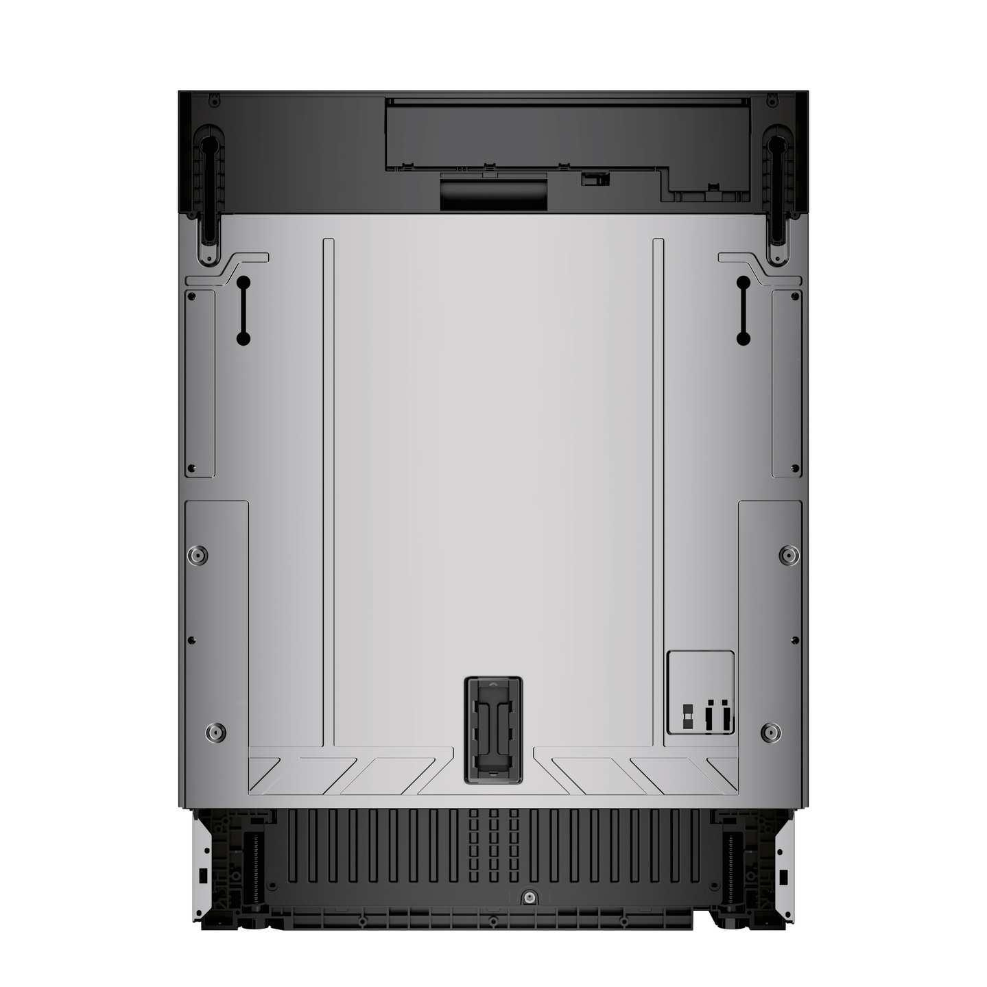 Hoover HI 5C6T1B-80 – image 3
