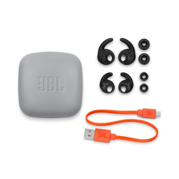 JBL Reflect Contour 2 – image 4