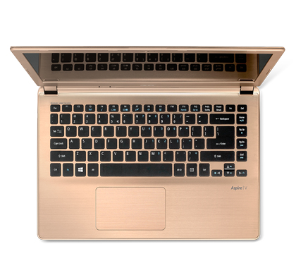 Acer Aspire 472G-53334G50amm Intel® Core™ i5 i5-3337U Laptop 35.6 cm (14") HD 4 GB DDR3-SDRAM 500 GB HDD NVIDIA® GeForce® GT 740M Wi-Fi 4 (802.11n) Windows 8 Ch – image 2