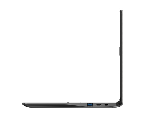 Acer Chromebook C934-C8LH Intel® Celeron® N5100 – image 8
