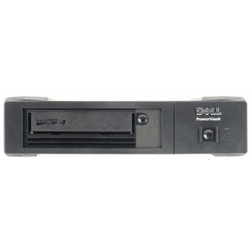 Dell 440-11192 backup storage device Storage drive Tape Cartridge LTO