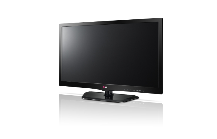 LG 28MN30D 69.8 cm (27.5") HD Black 250 cd/m² – image 2