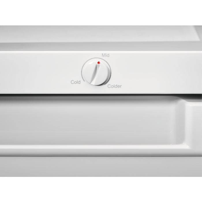 Electrolux LYB1AF8W0 Upright freezer Freestanding – image 3
