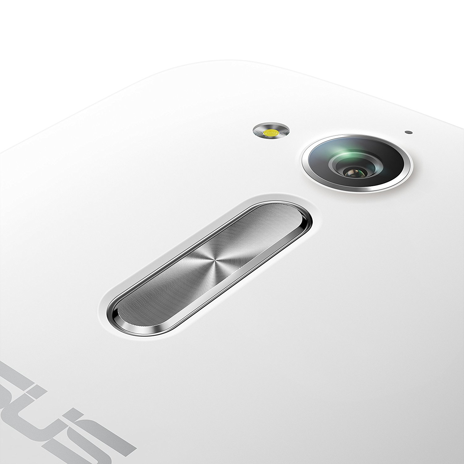 ASUS ZenFone Go ZB500KL-1B020WW smartphone – image 9