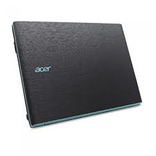 Acer Aspire E E5-474G-5389 Intel® Core™ i5 i5-6200U Laptop – image 3
