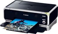 Canon PIXMA iP4000 4800 dpi+free PAK101