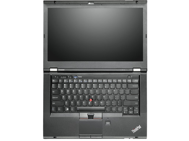 Lenovo T430 + 0A65685 – image 2