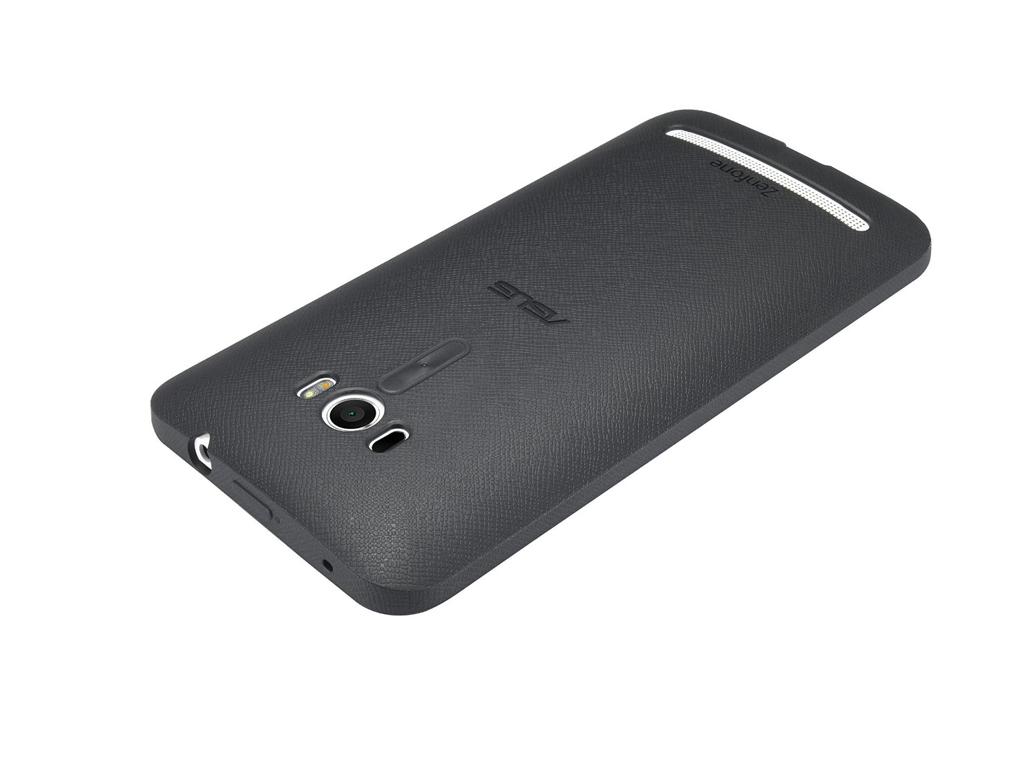 ASUS BUMPER CASE ZD551KL – image 2