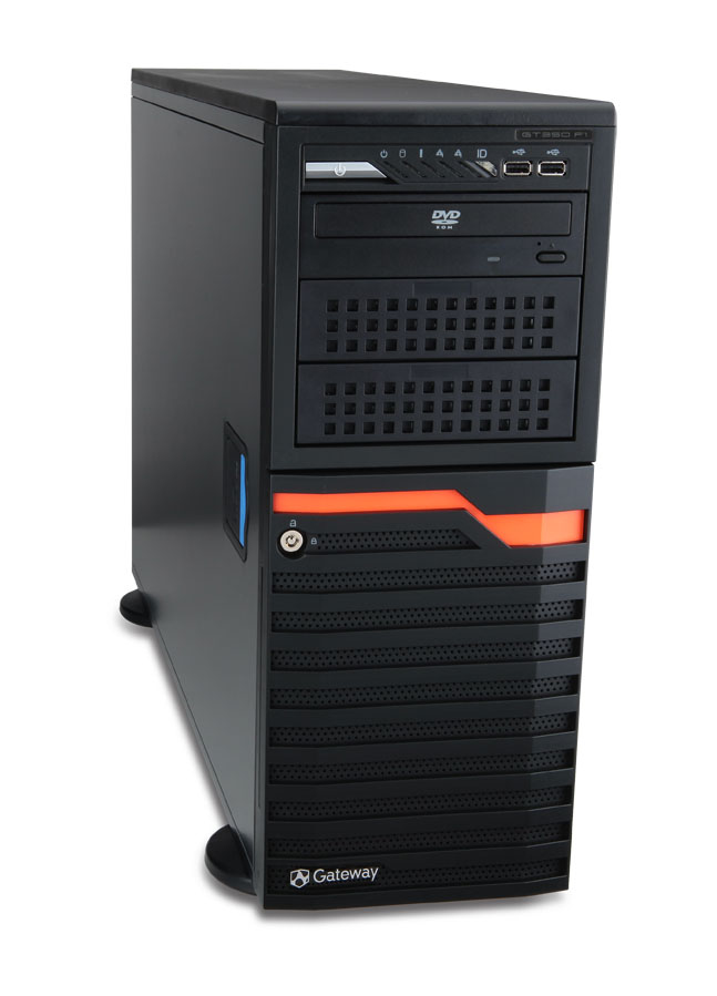 Acer 350 F1-TM – image 5