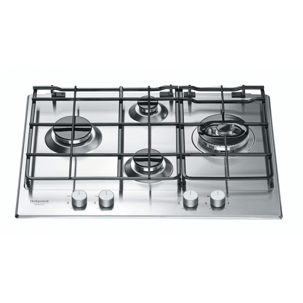 Hotpoint PKL 642 — vue 1 sur 2