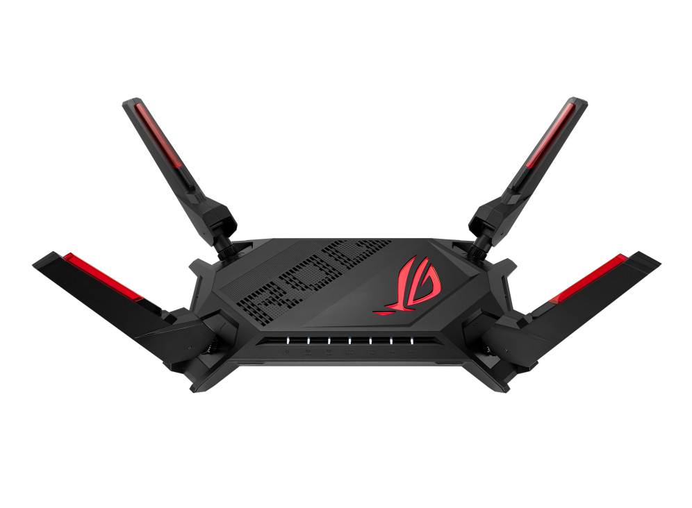 ASUS ROG Rapture GT-AX6000 – image 6