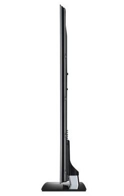 LG 55LW650S TV 139.7 cm (55") Full HD Black – image 5