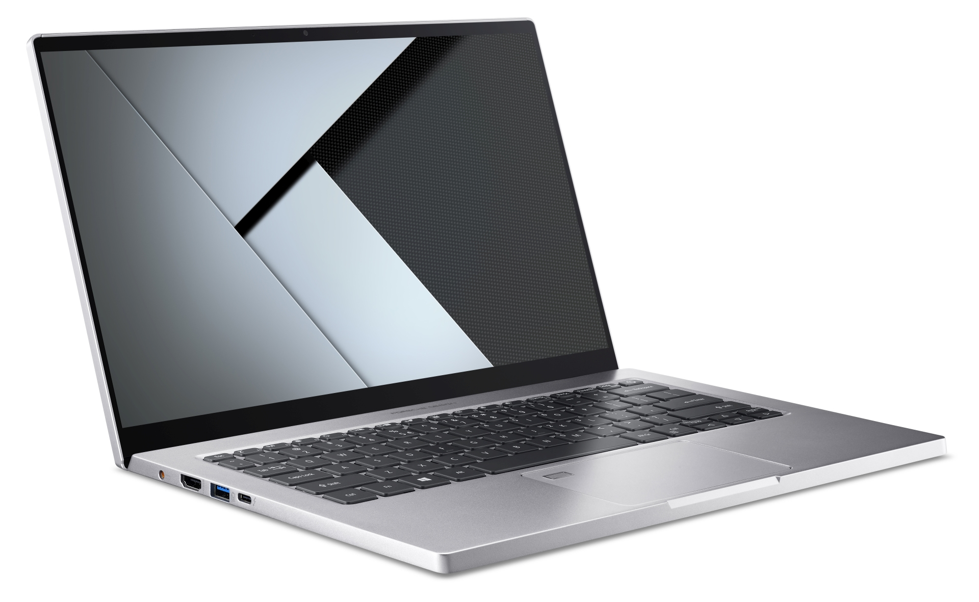 Acer Porsche Design Book RS AP714-51GT-76D3 Intel® Core™ i7 i7-1165G7 Laptop – image 2