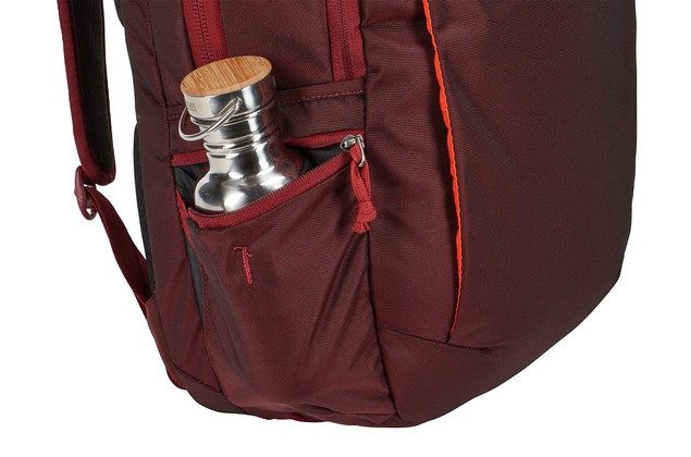 Thule TSLB-317 Ember – image 8
