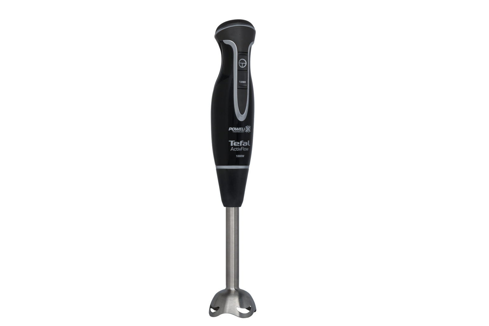Tefal 9100047153 blender – image 4