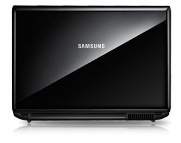 Samsung N N140Plus Intel Pentium Mobile N270 Netbook – image 5