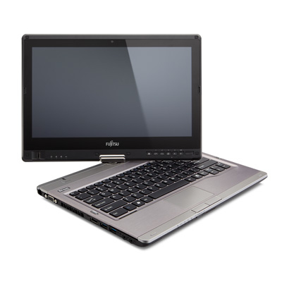 Fujitsu LIFEBOOK T902 – image 2