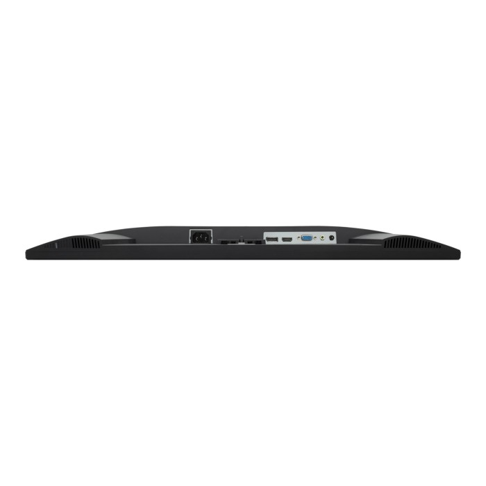 Viewsonic VX2770-MHD computer monitor – image 9