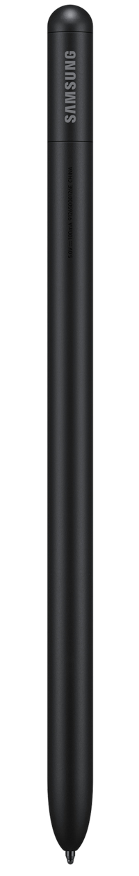 Samsung S Pen Pro – image 2