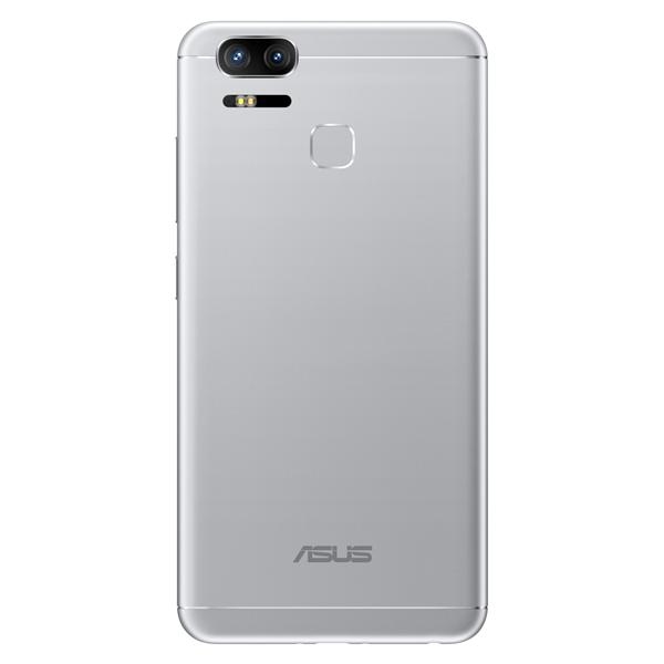 ASUS ZenFone ZE553KL-3J057WW smartphone – image 4
