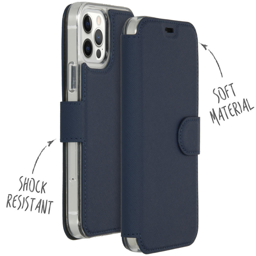 Accezz iP12-6143898702 mobile phone case – image 3