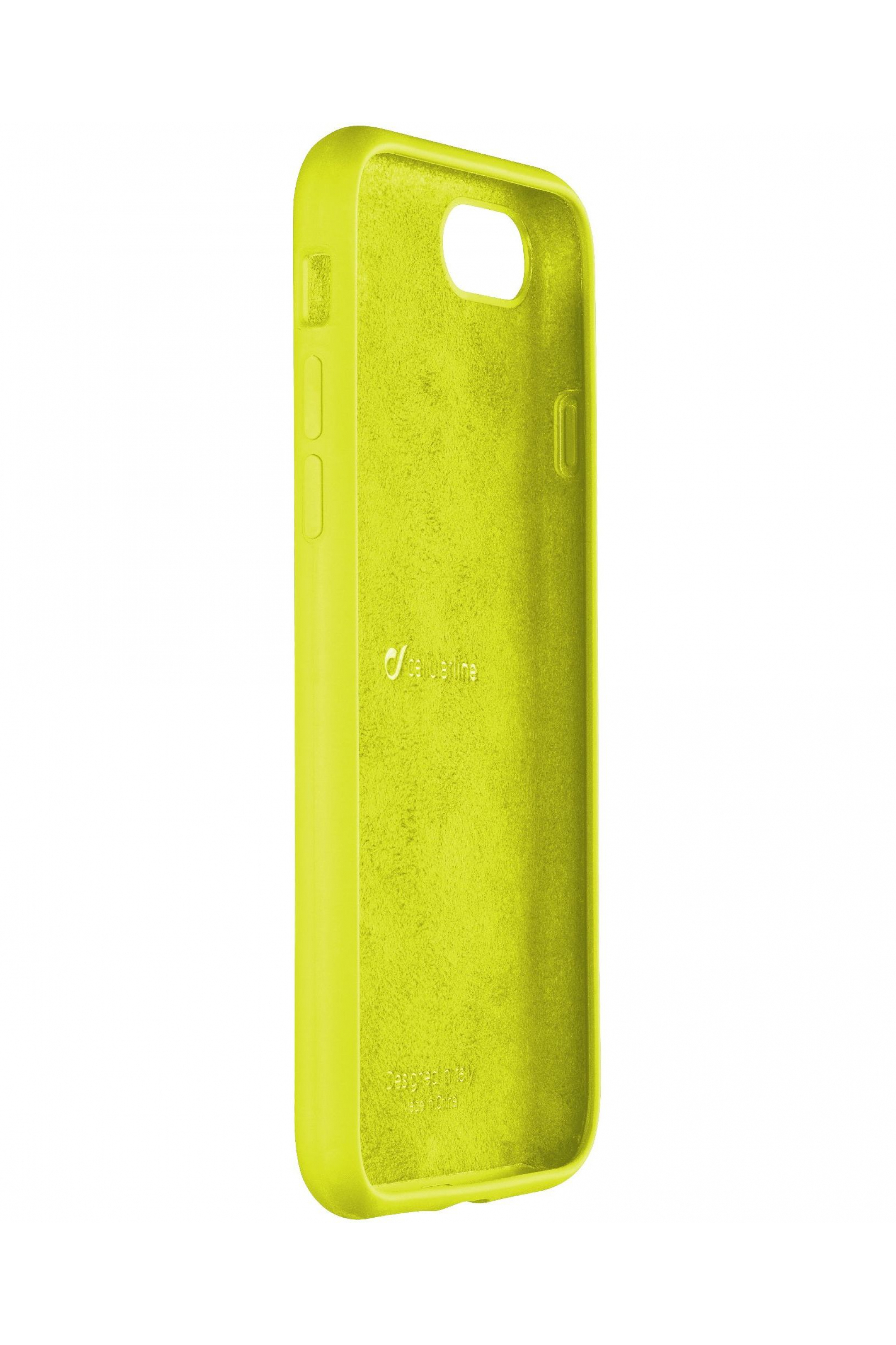 Cellularline Sensation - iPhone SE (2020)/8/7/6 – image 2