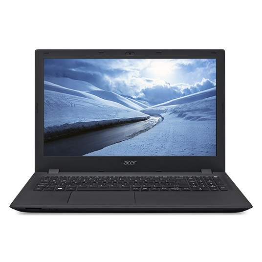 Acer Extensa 15 EX2511-79GW Intel® Core™ i7 i7-5500U Laptop