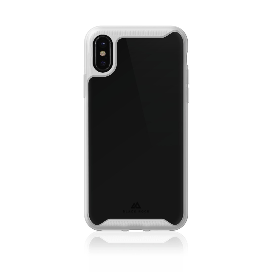 Hama 180694 mobile phone case