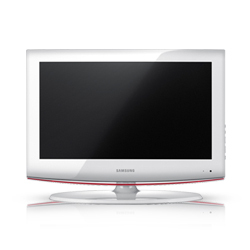 Samsung LE-40B541 TV