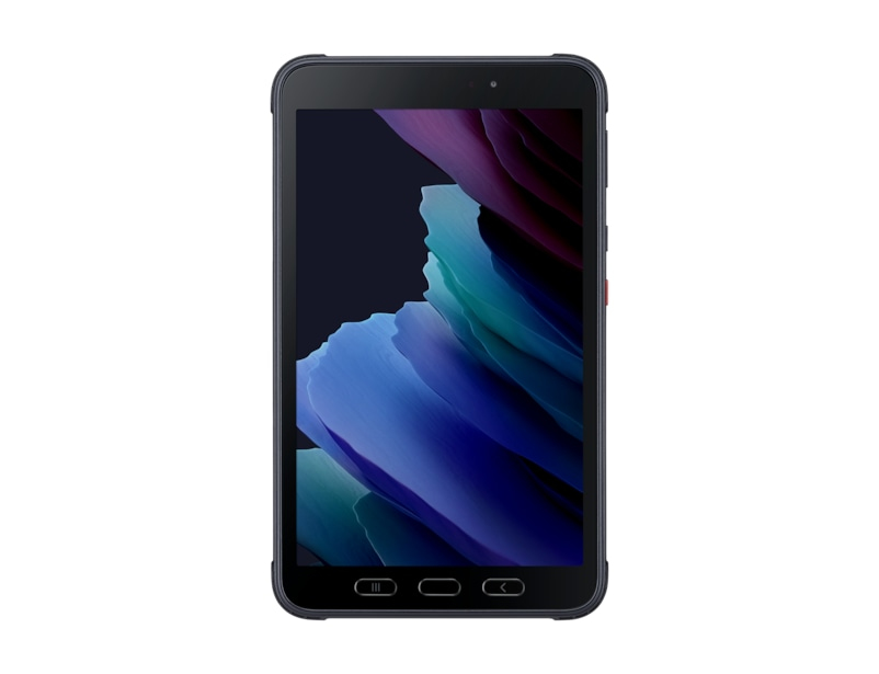 Samsung SM-T570NZKLMXO tablet Samsung Exynos