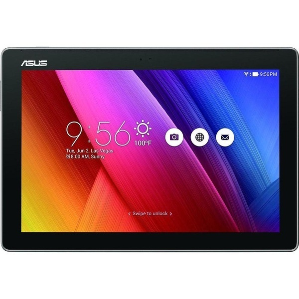 ASUS ZenPad 10 Z300CXG-1A002A tablet – image 3