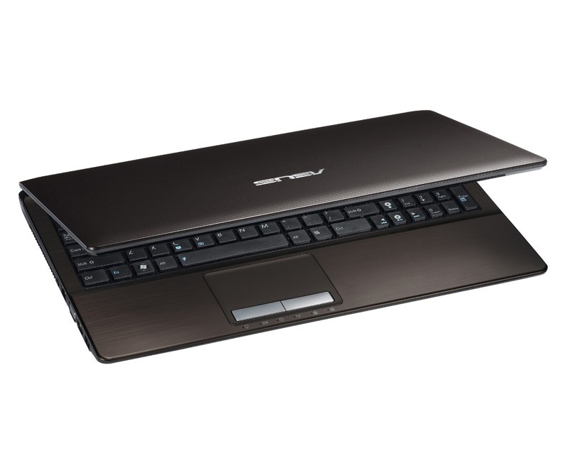 ASUS K53SD-SX1327R Intel® Pentium® B970 Laptop – image 4