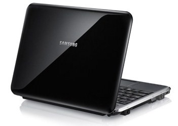 Samsung X120-Aura SU4100 Apollo – image 4