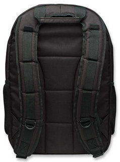 Manhattan 439312 laptop case – image 3