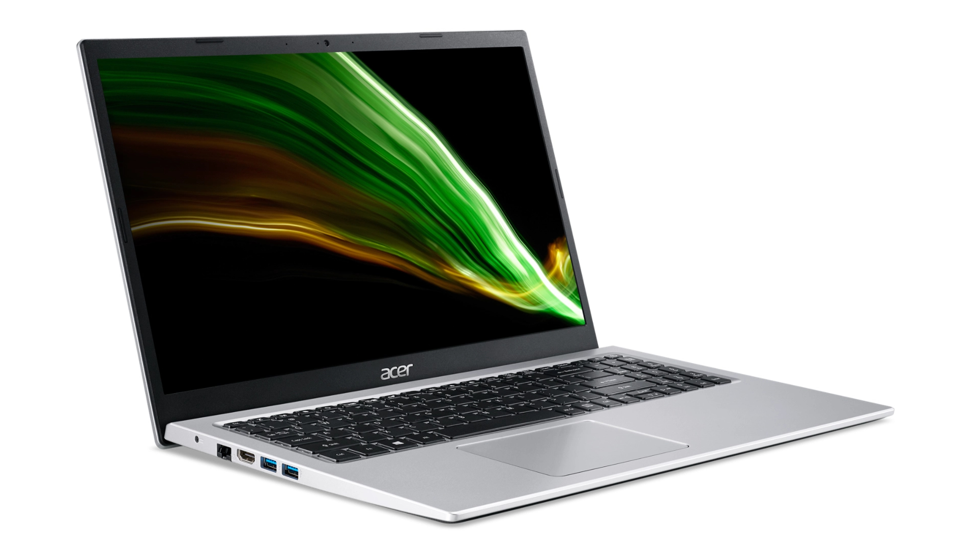 Acer Aspire 1 A315-35-C9A6 Intel® Celeron® N4500 Laptop – image 2