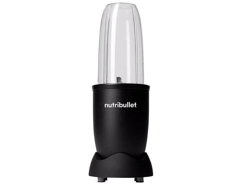 NutriBullet 04.50.0076 — vue 1 sur 2