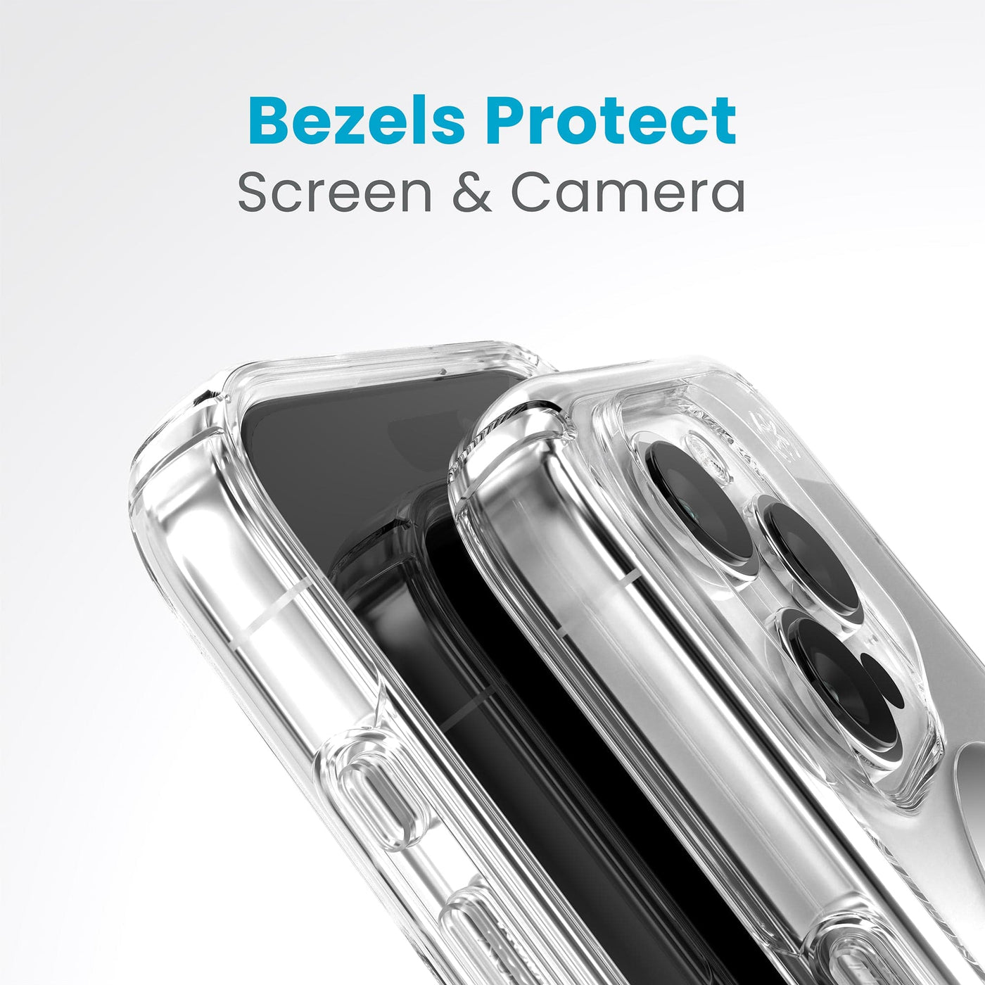 Speck 150449-3233 mobile phone case – image 4