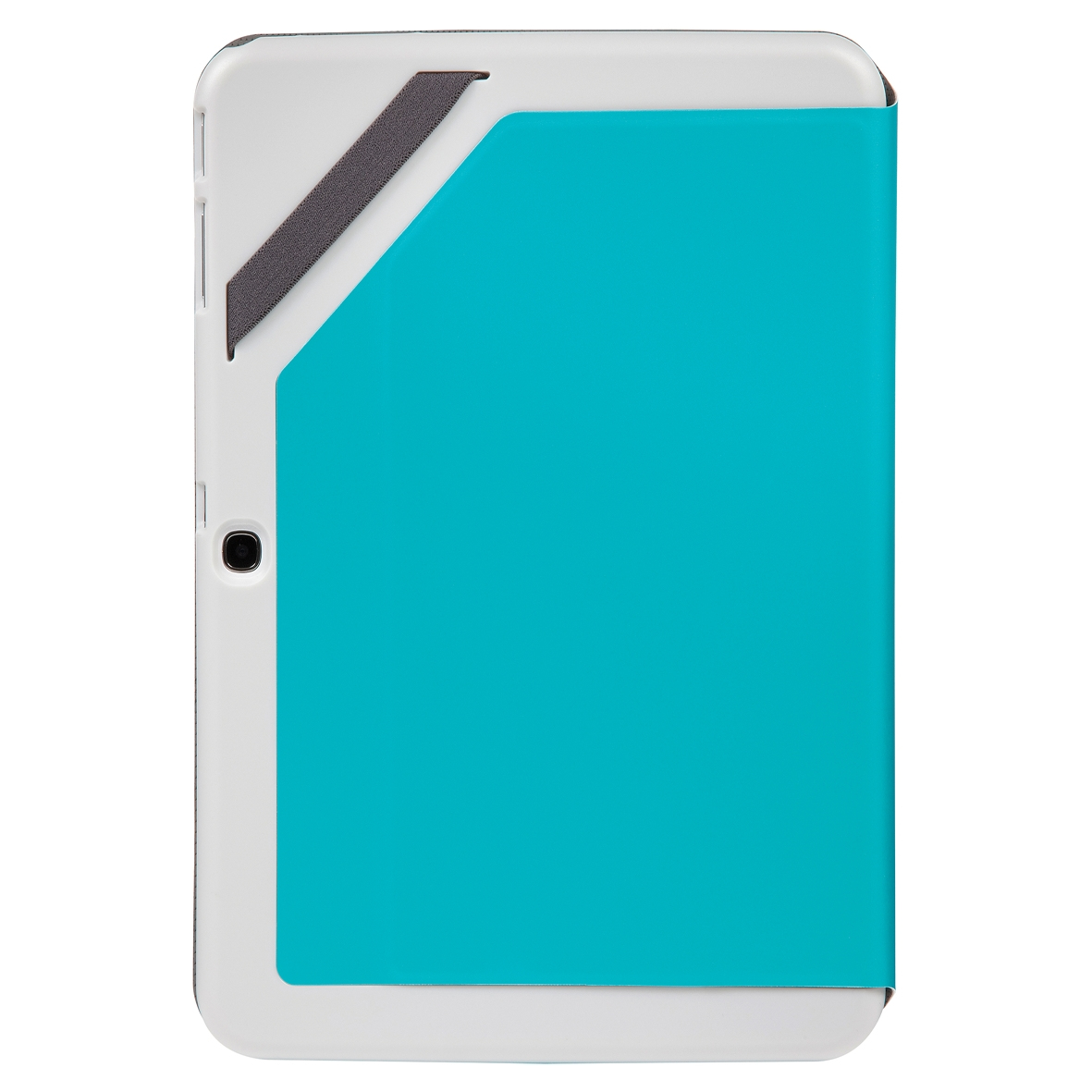 Targus TARTHZ45202EU tablet case – image 4